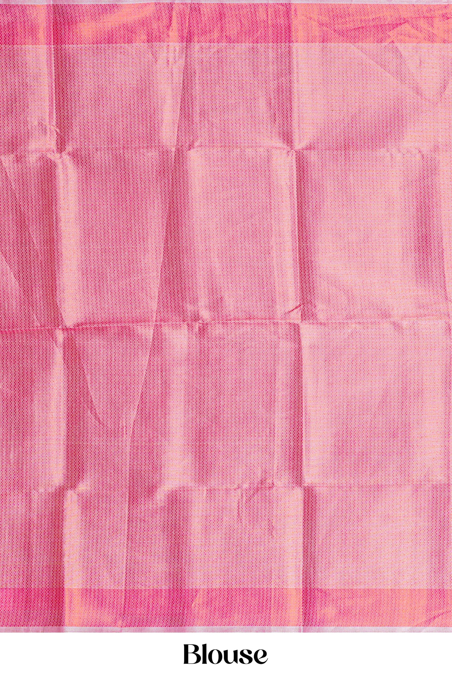 Linen Tissue Sarees