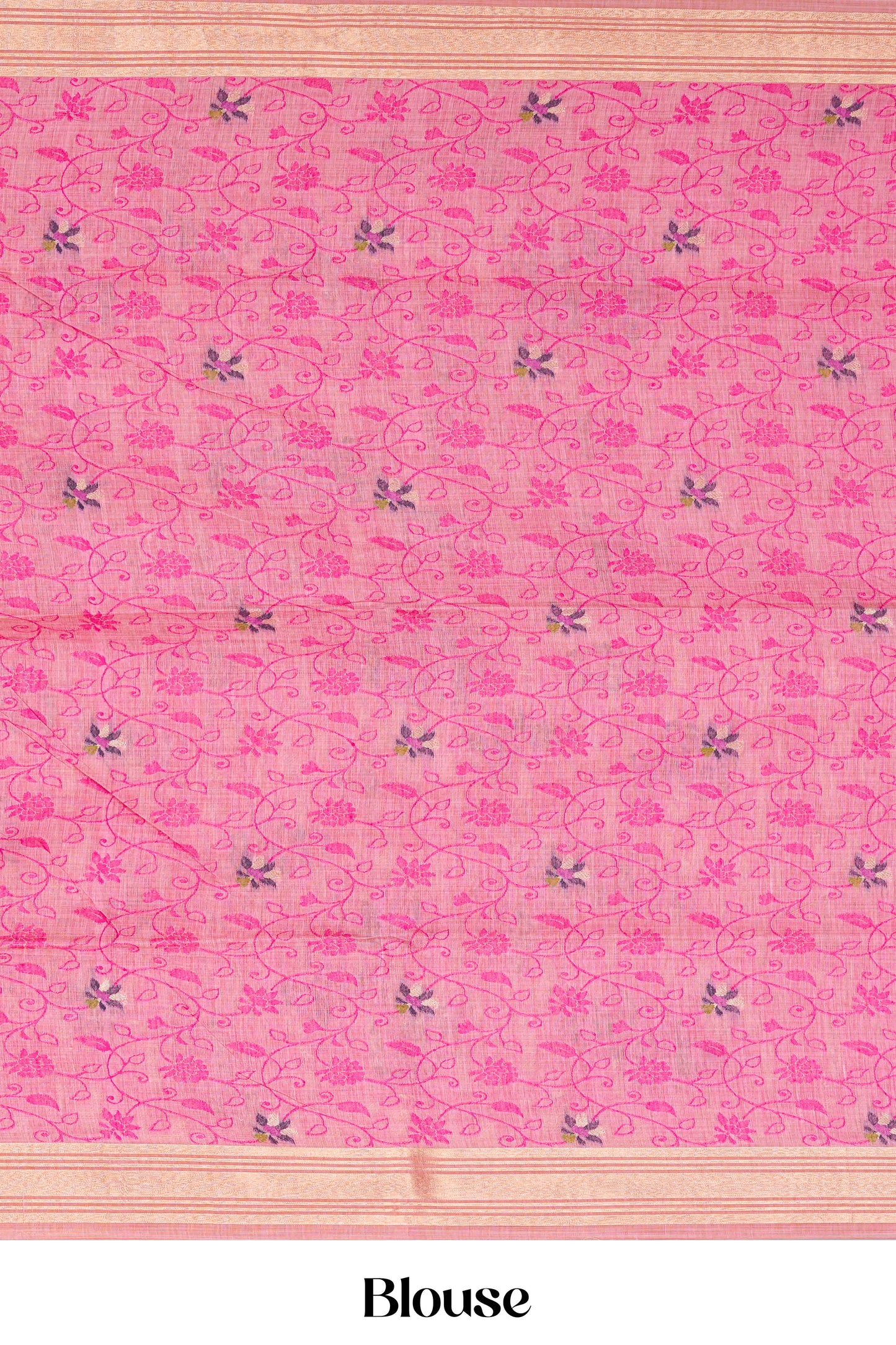 Munga Cotton Sarees