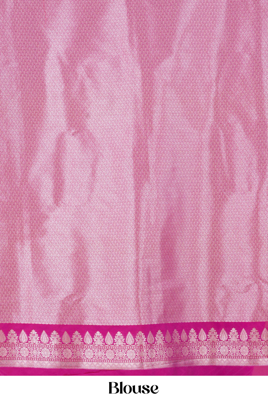 art silk