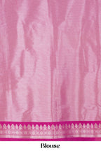 art silk
