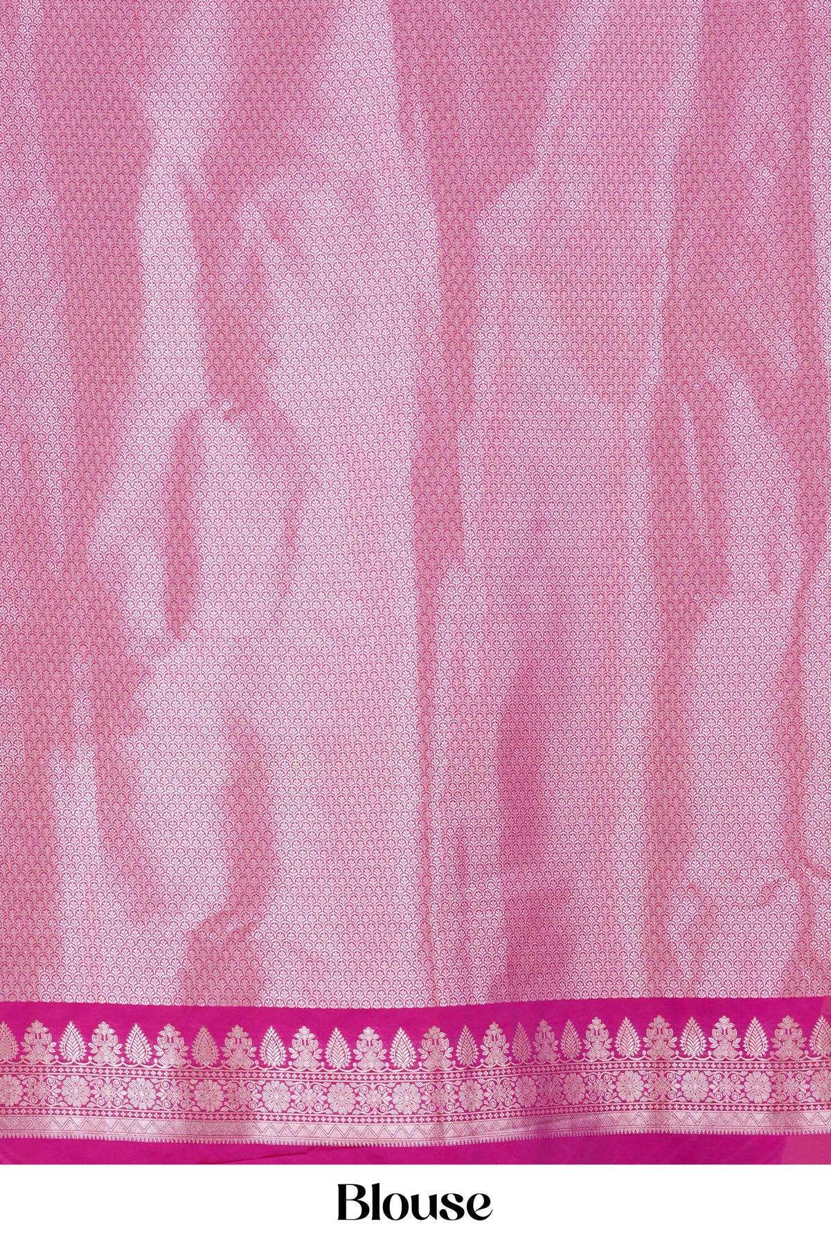 art silk