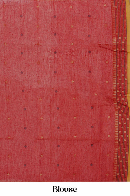 Khadi Cotton