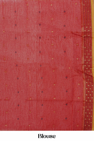 Khadi Cotton