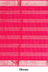 Marsh Mellow Sarees