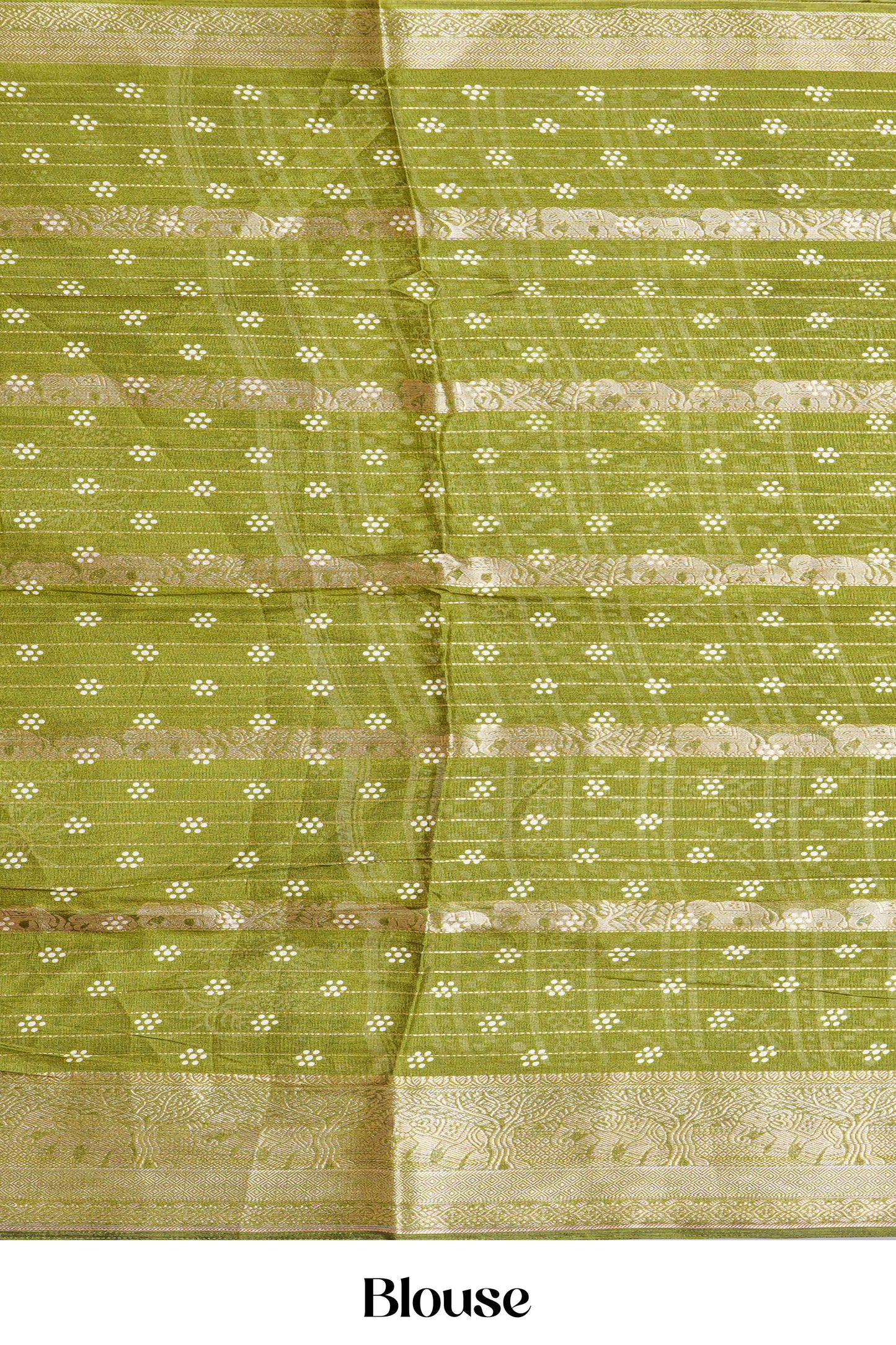 Dola Silk Sarees