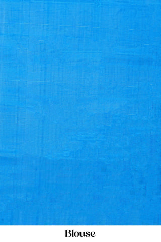 Ikkat Cotton Image 6
