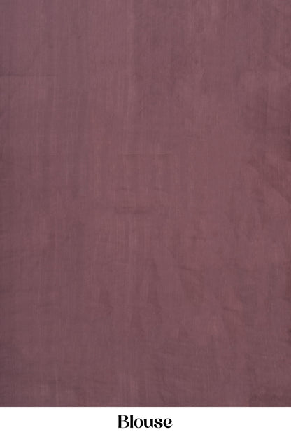 Tussar Sarees