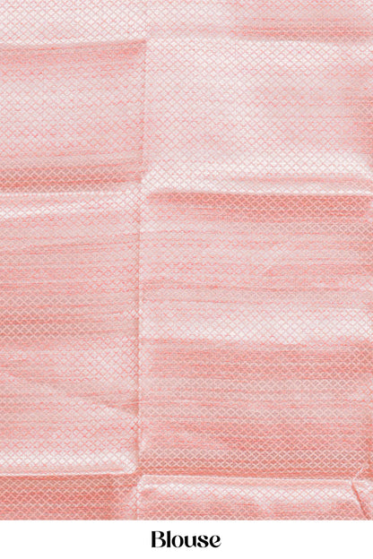 Monga Silk Sarees