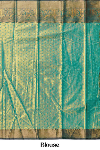 Art Tissue Image 6