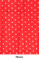 Georgette Sarees