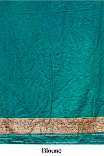 Art Silks