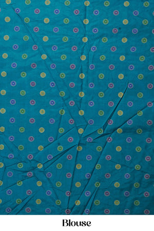 Art Silks