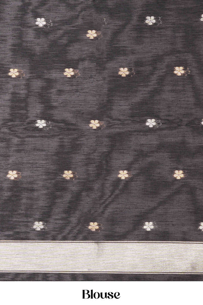 Munga Cotton Sarees