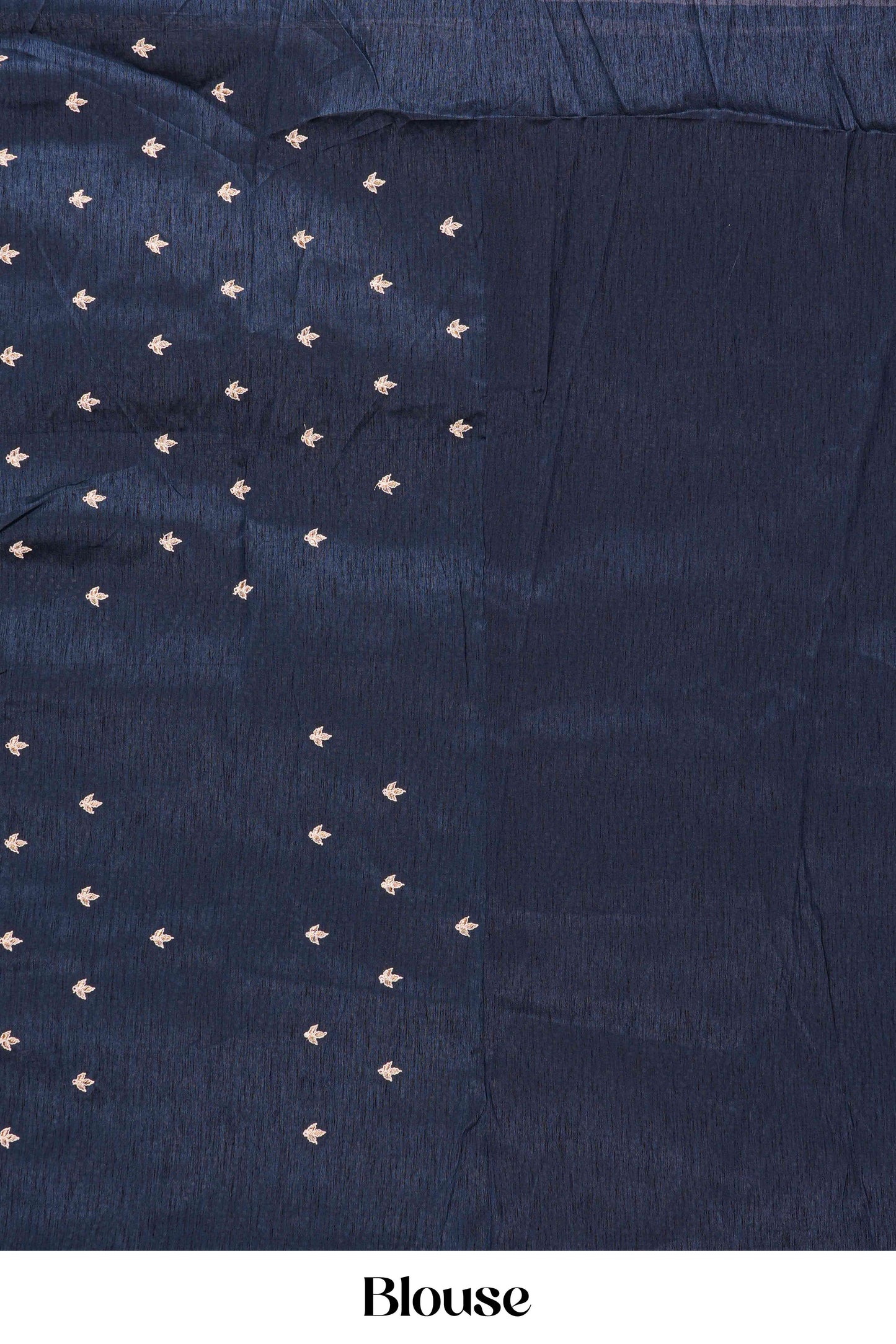 Georgette Sarees