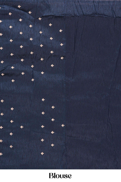 Georgette Sarees