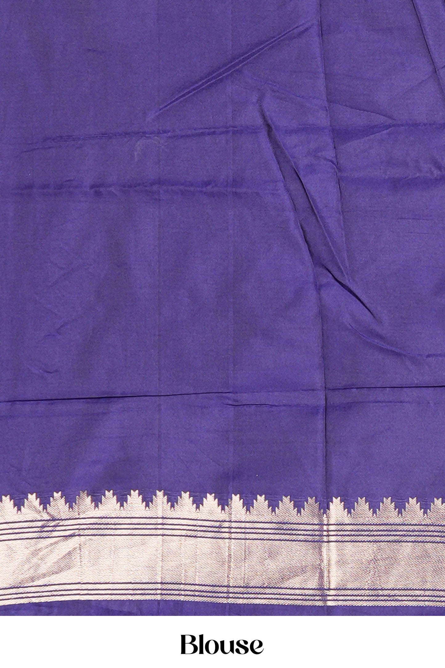 Semi Art Silk Sarees