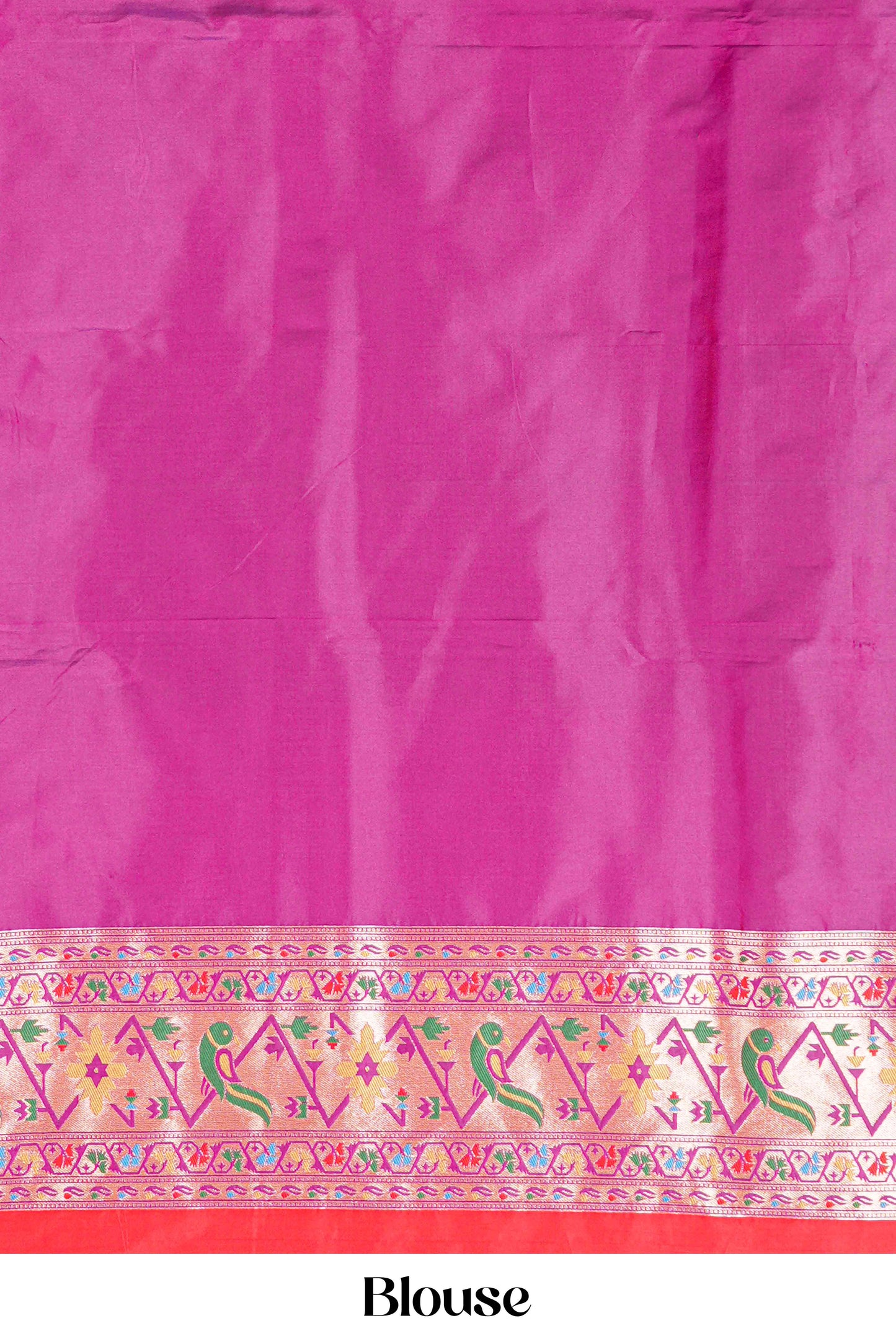 Art Soft Silk