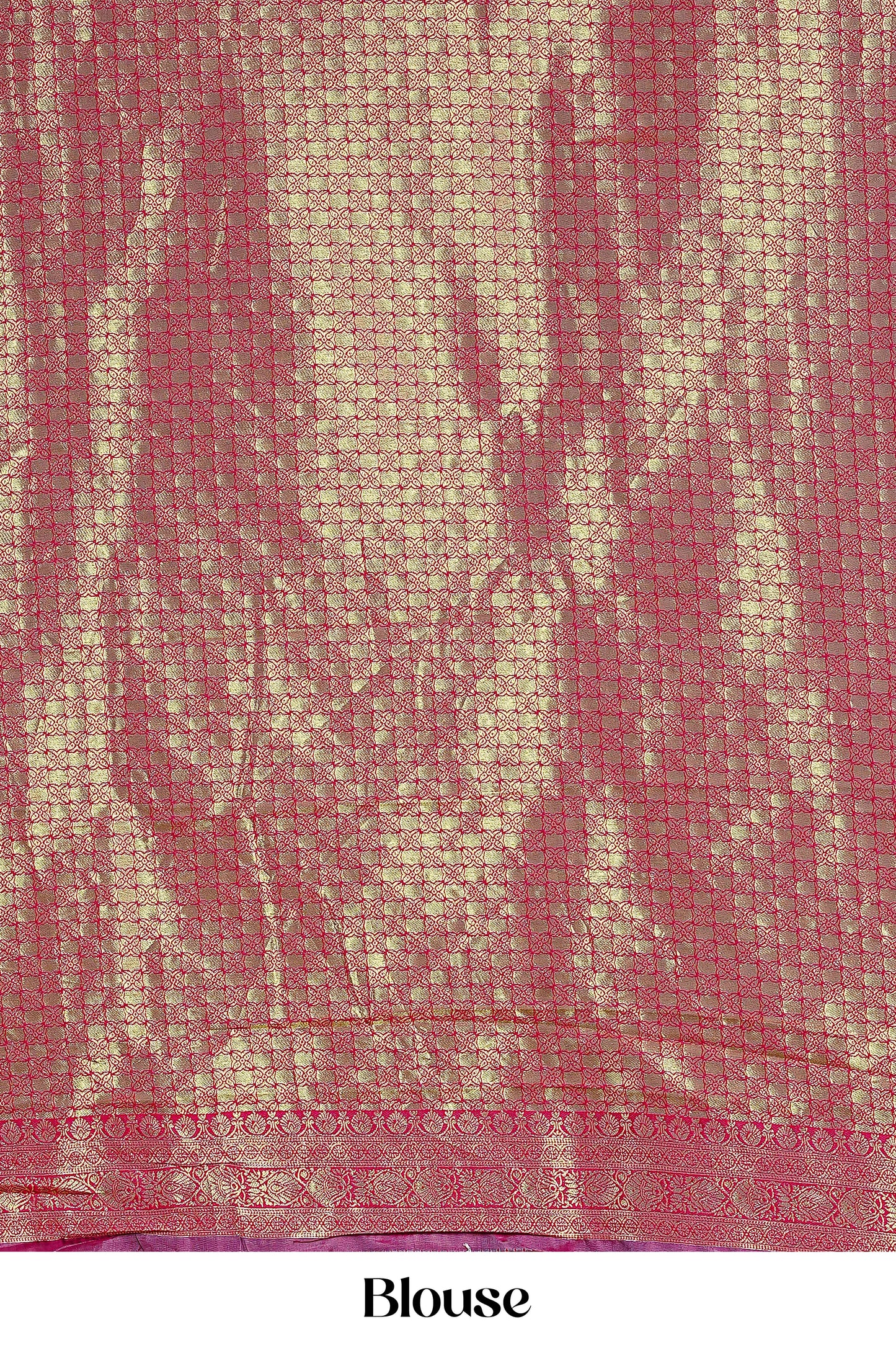 Art Silk