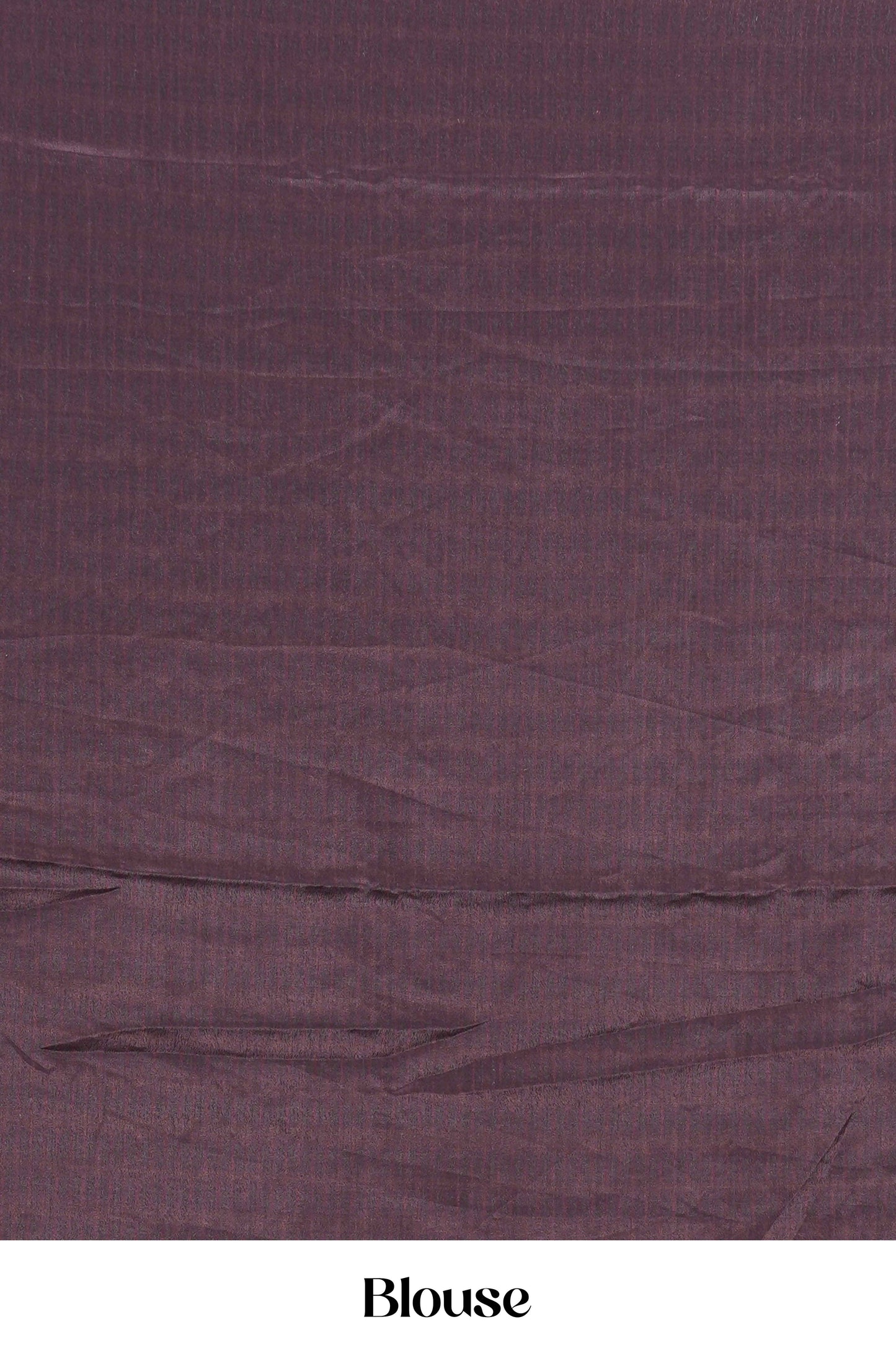 Rajasthani Mirror Work Sarees