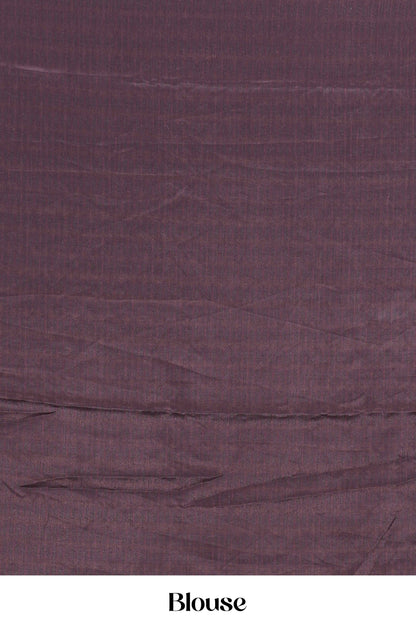 Rajasthani Mirror Work Sarees