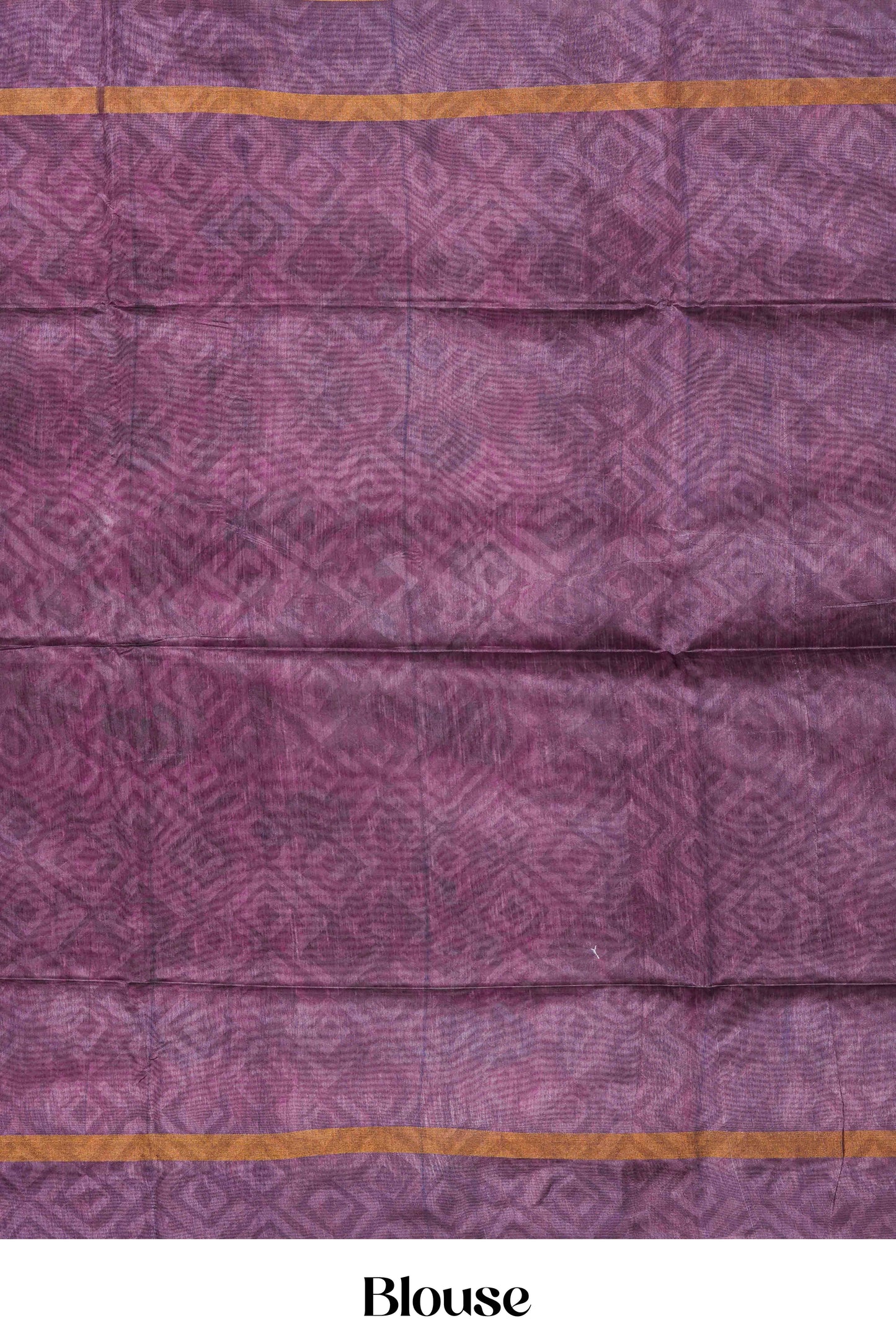 Art Silk Sarees
