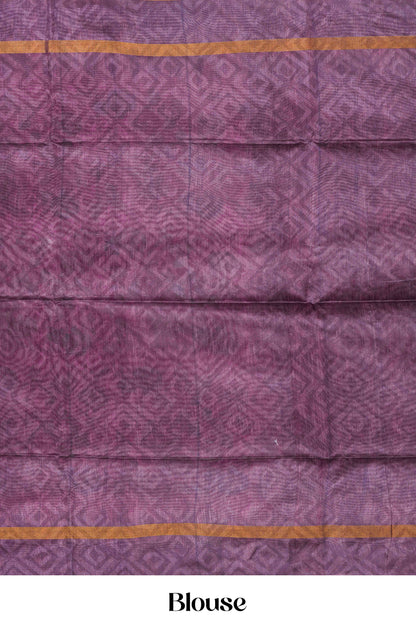 Art Silk Sarees