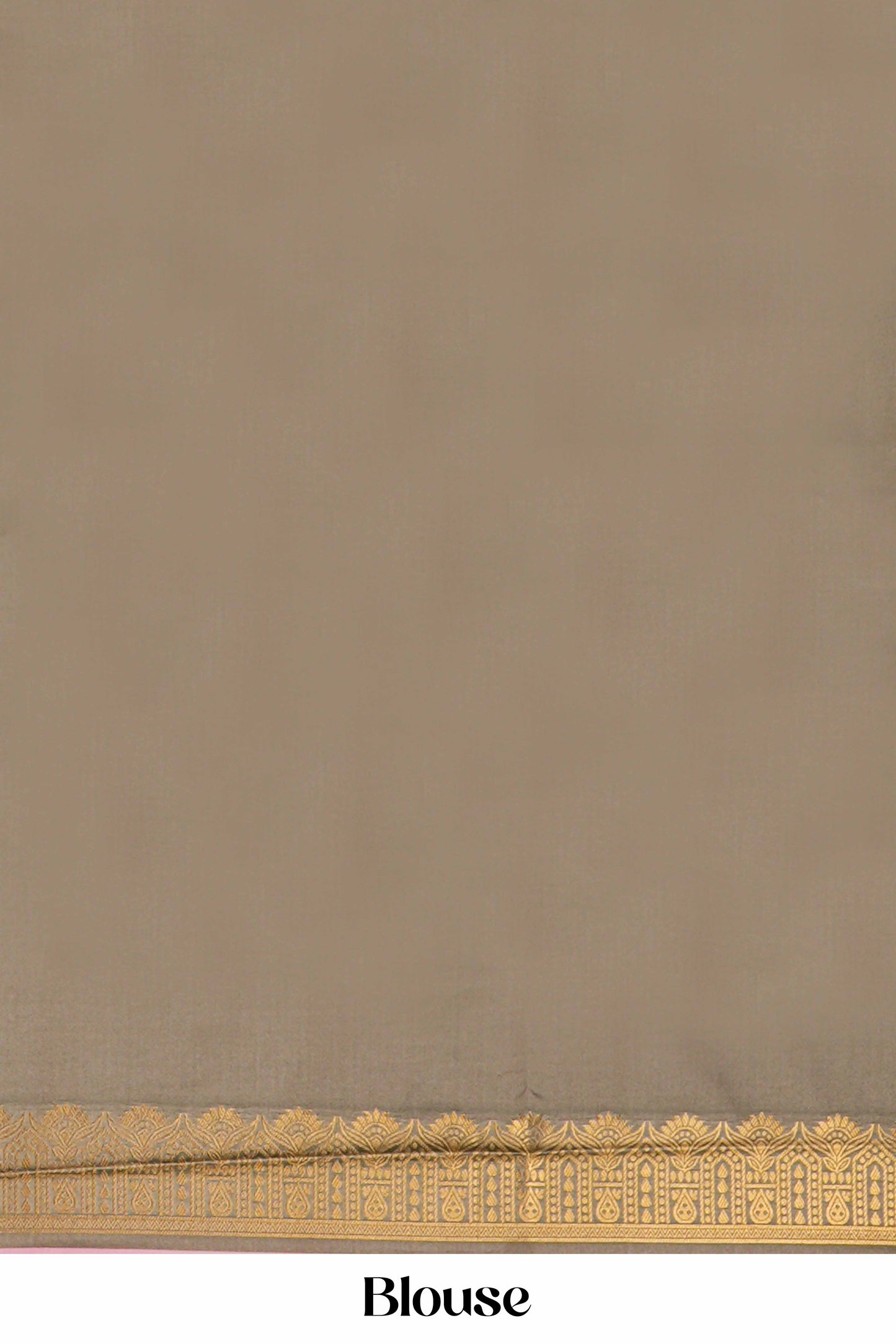 Art Soft Silk Sarees