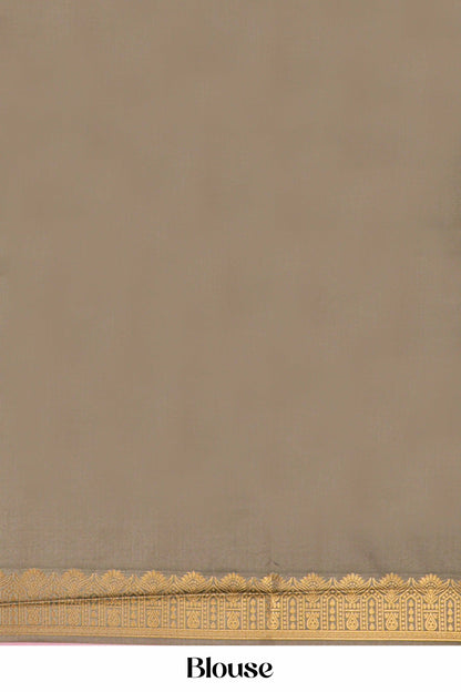 Art Soft Silk Sarees