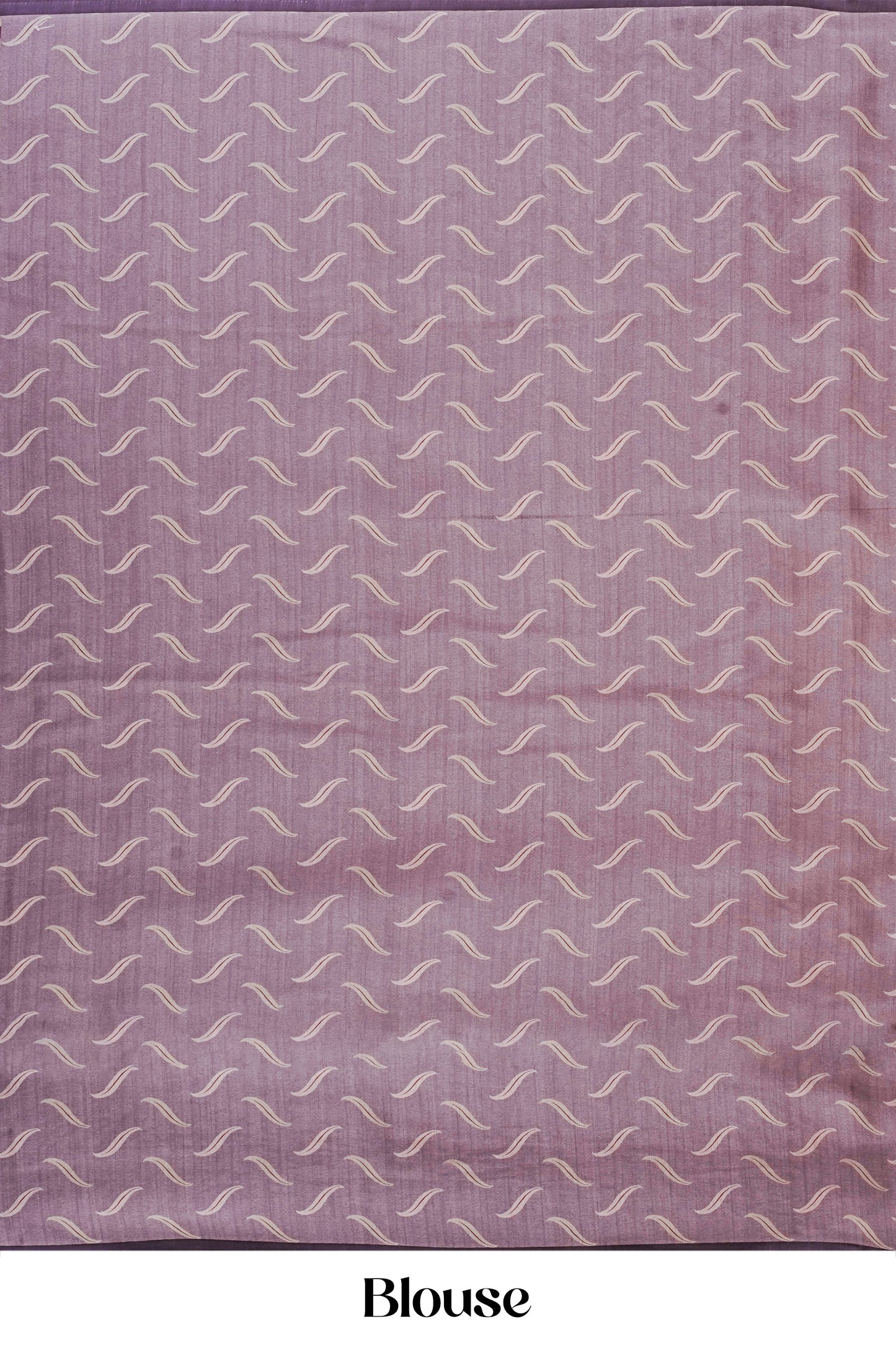 Tussar  Sarees