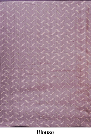 Printed Sarees