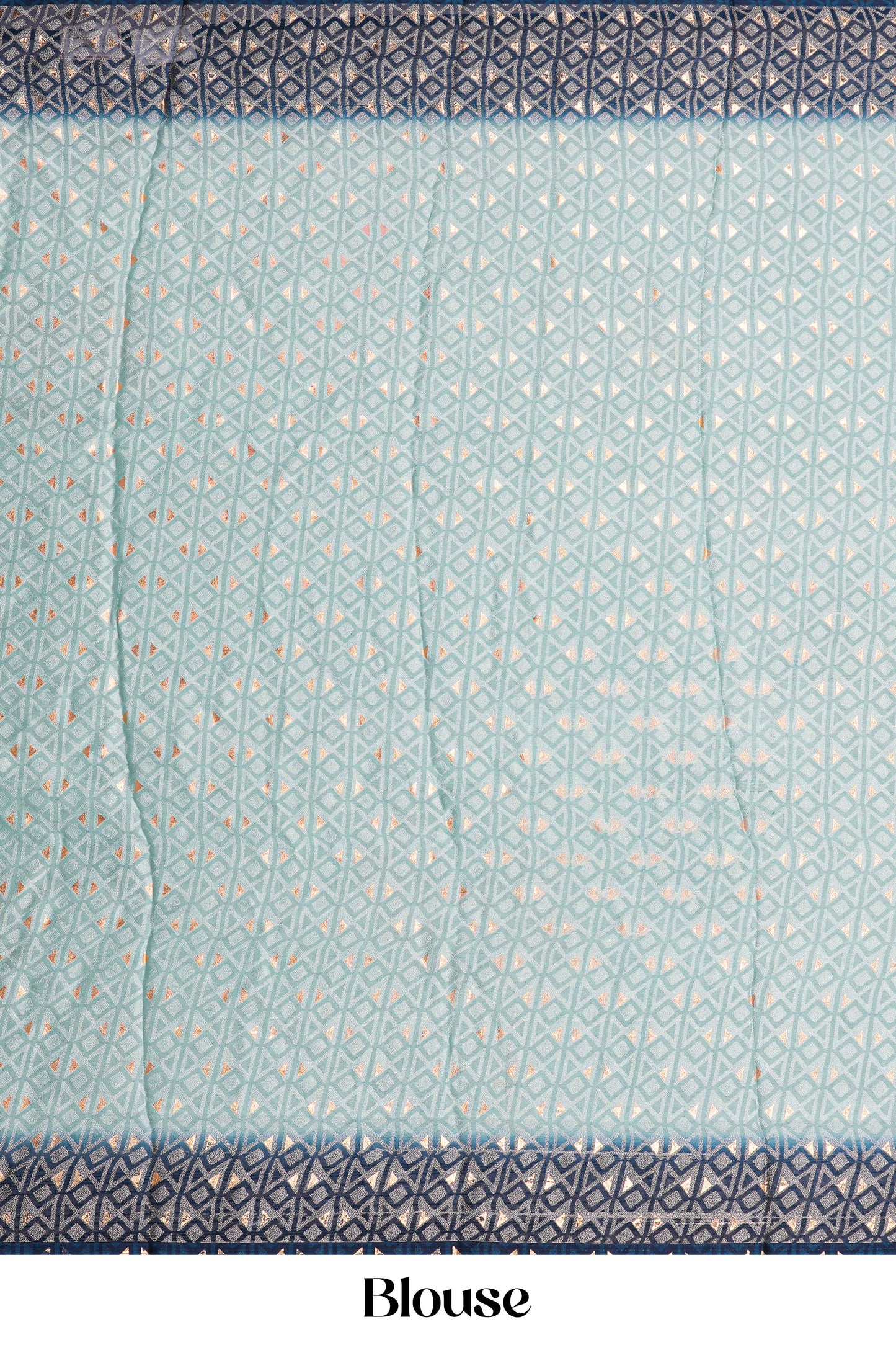 Brasso Sarees