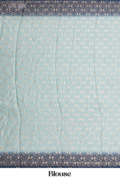 Brasso Sarees