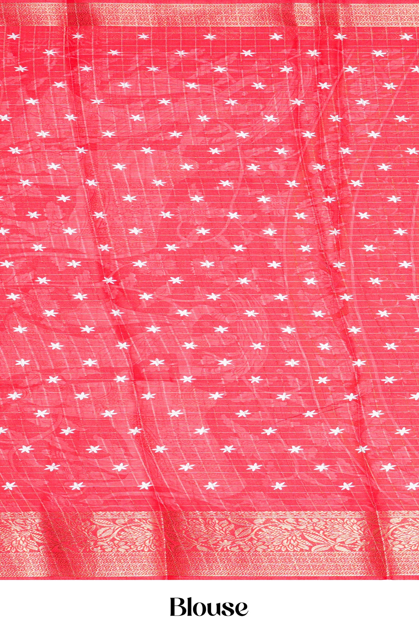 Dola Silk Sarees