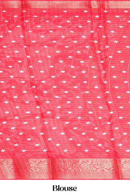 Dola Silk Sarees