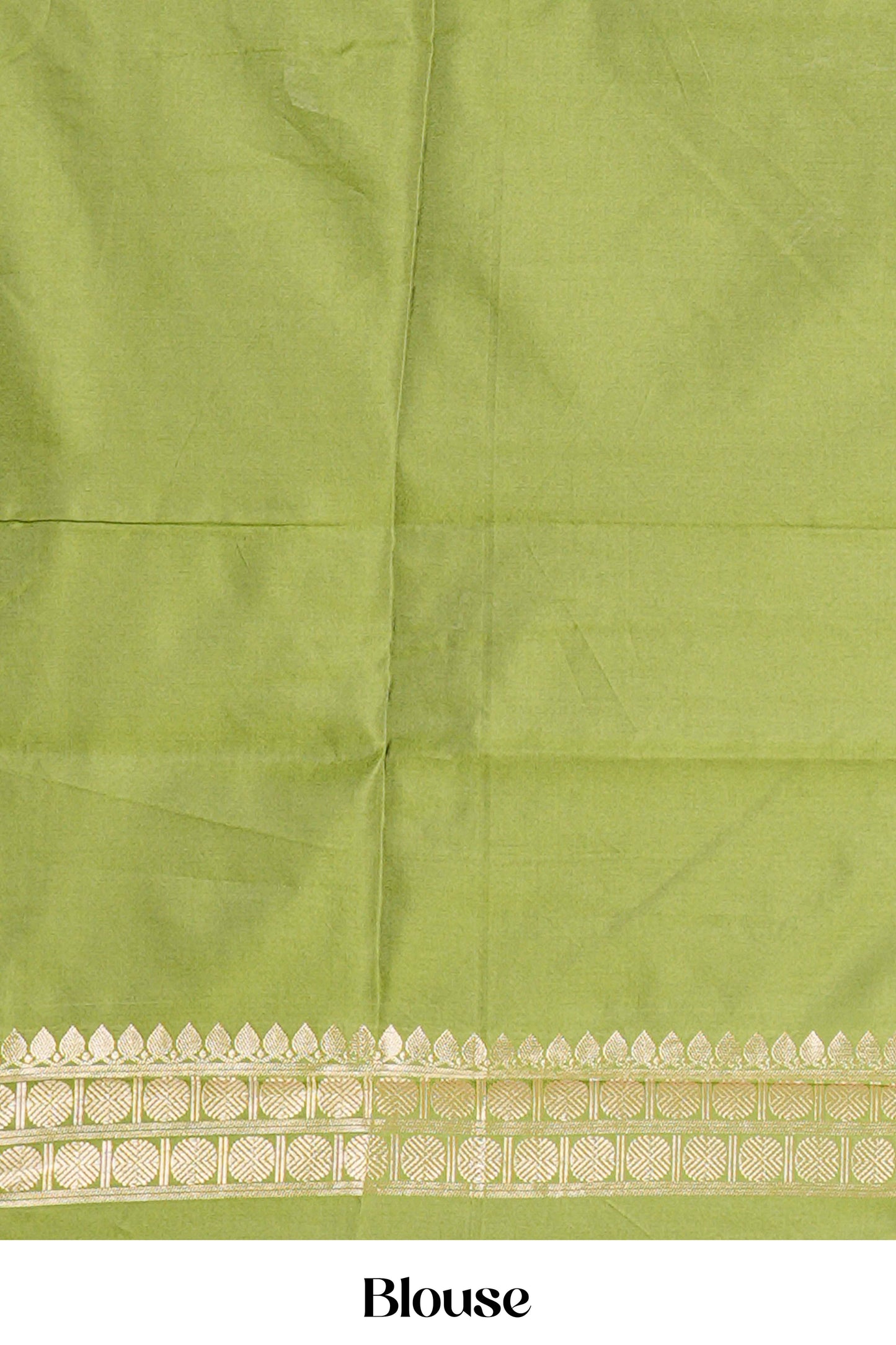 Semi Art Silk Sarees