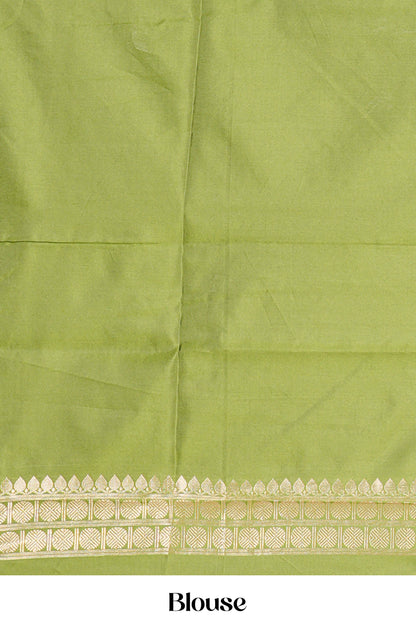 Semi Art Silk Sarees