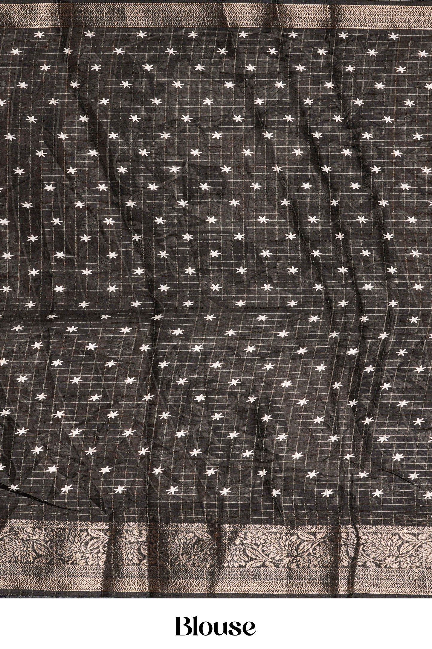 Dola Silk Sarees