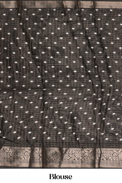 Dola Silk Sarees