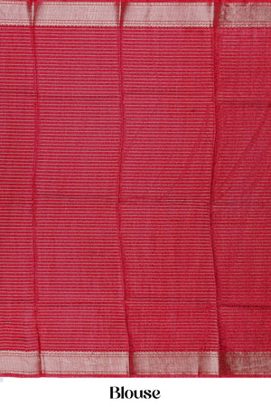 Printed Sarees