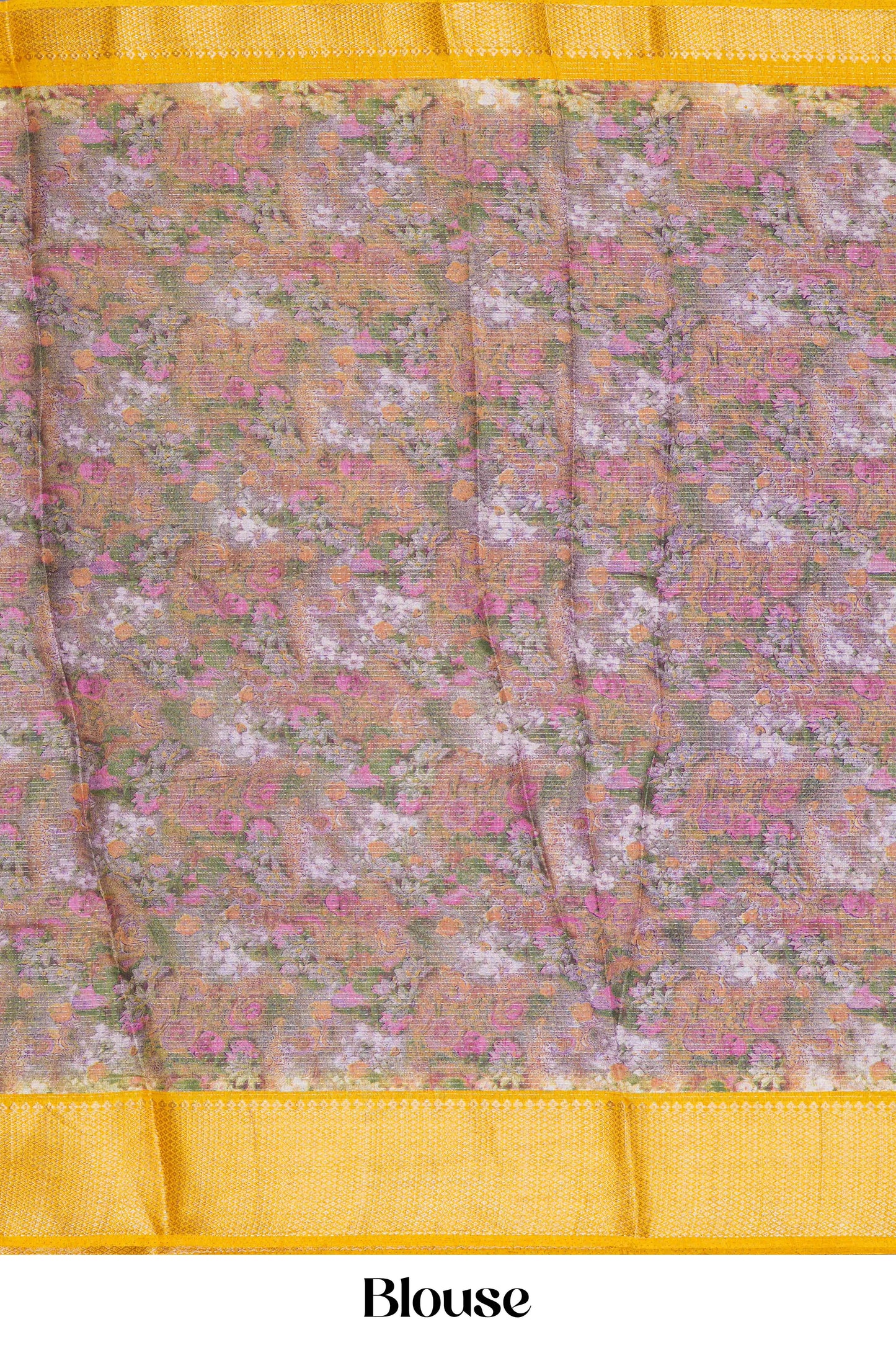 Dola Silk Sarees