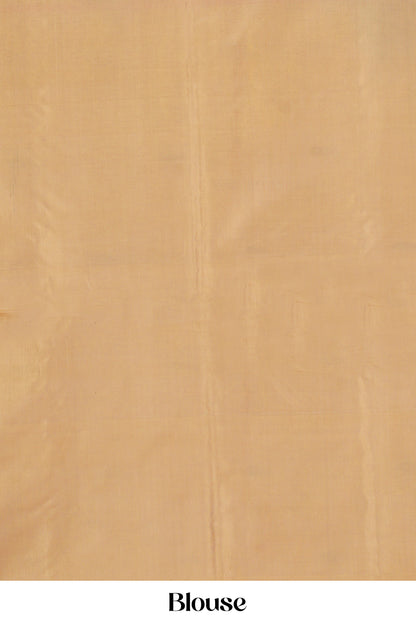 Vazhainaar Silk