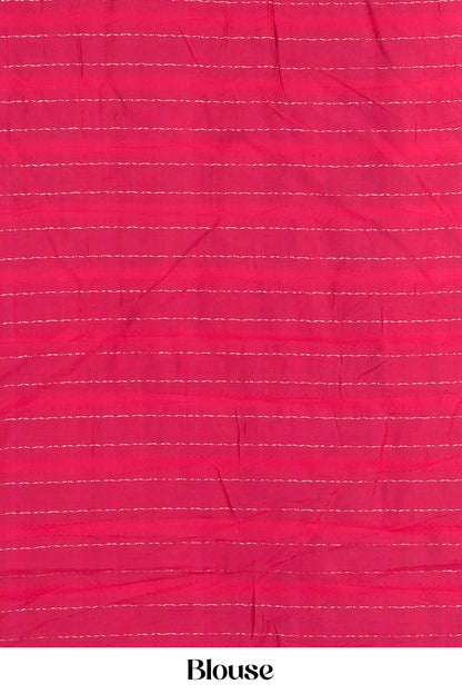 Georgette Sarees