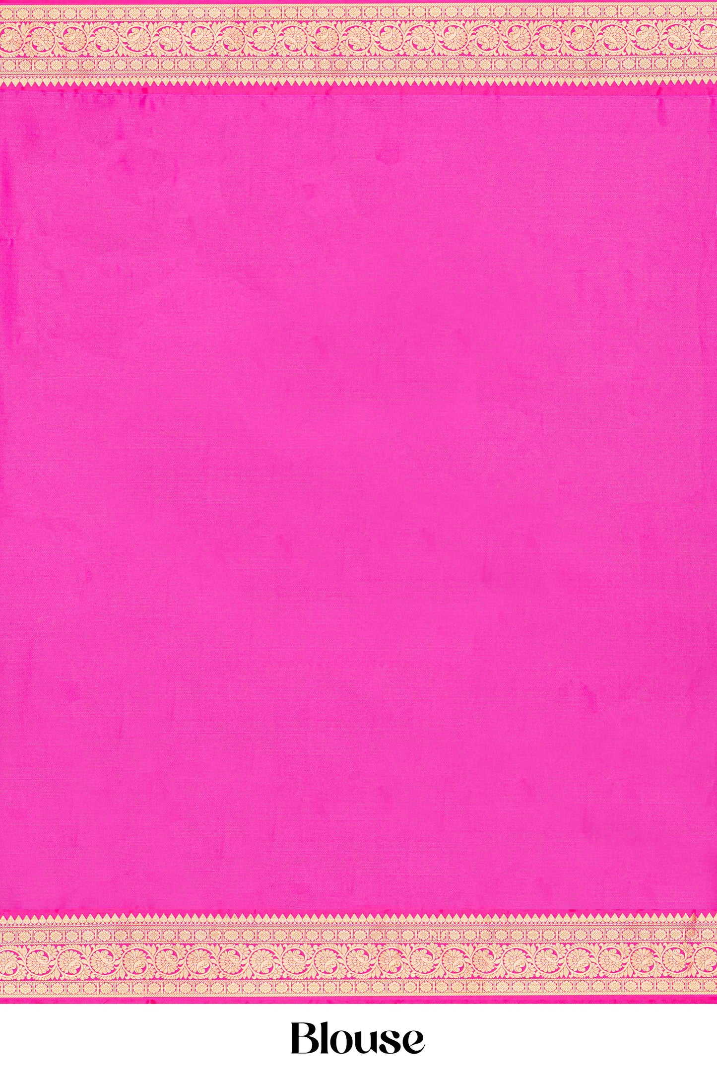 Art Soft Silk