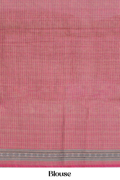 Linen Cotton