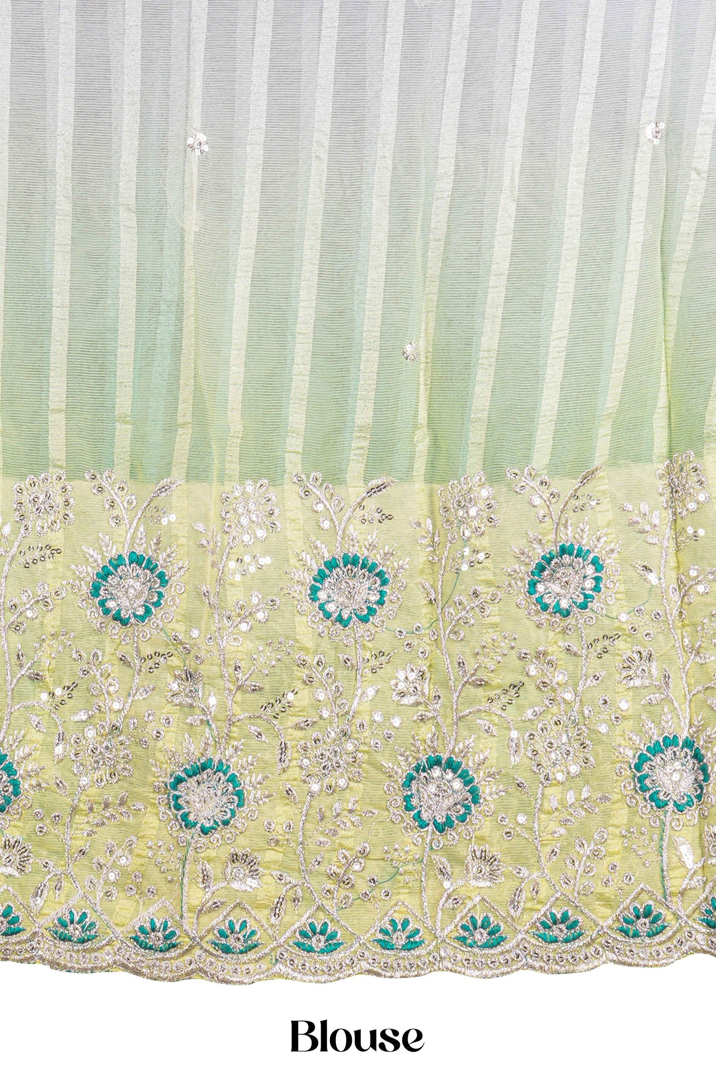 Solo sarees