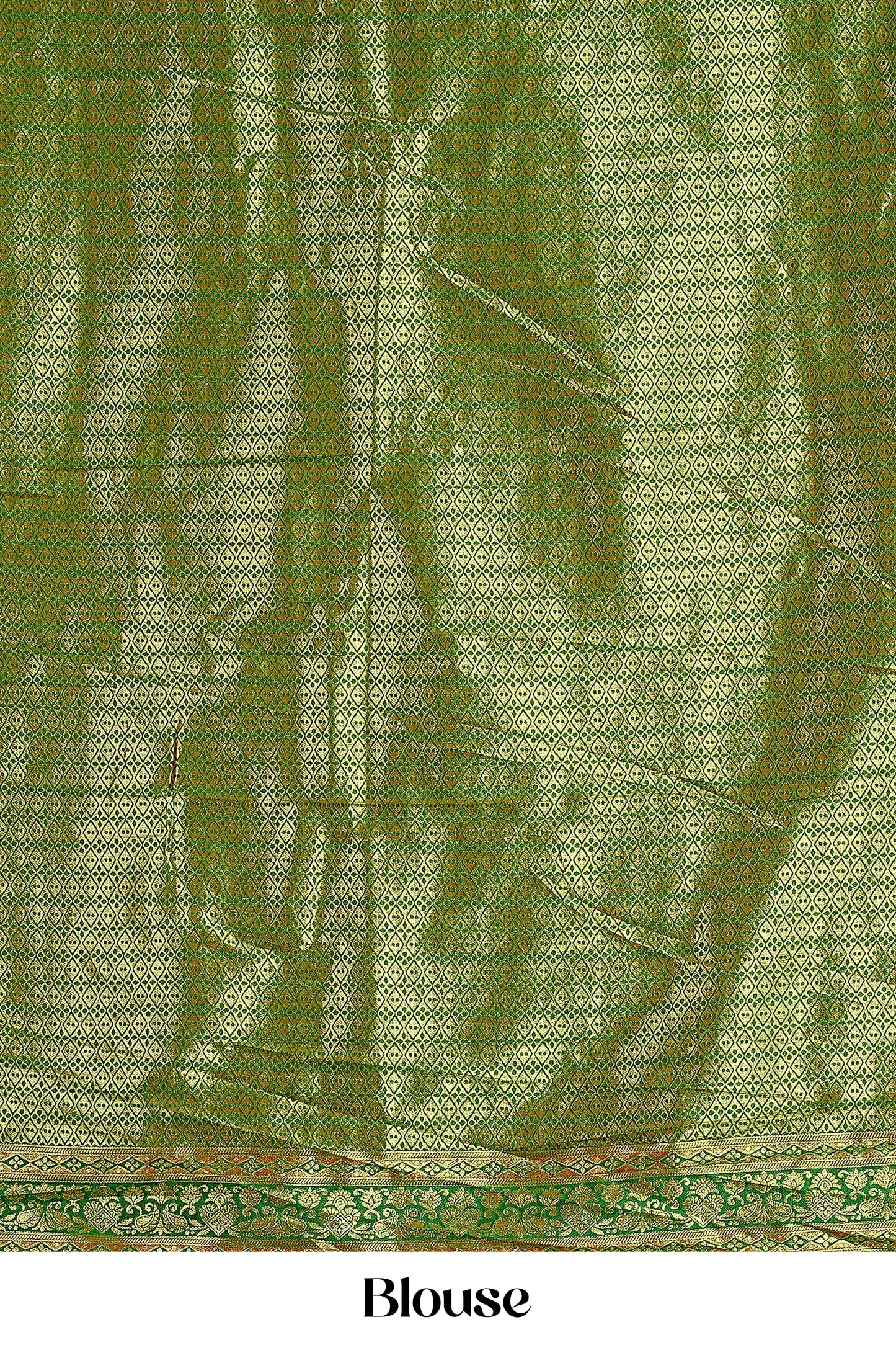 Art Silk Sarees