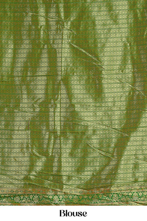 Art Silk Sarees