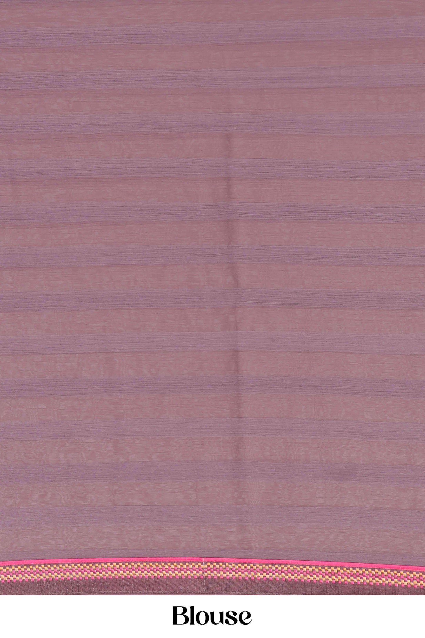 Georgette Sarees