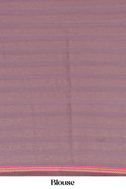 Georgette Sarees