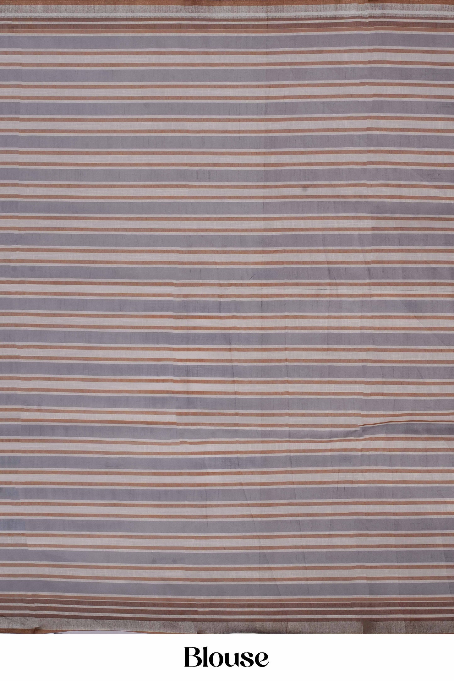 Printed Sarees